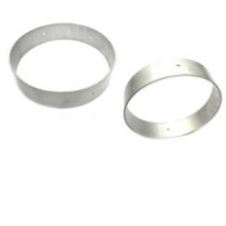 Гильза CATERPILLAR 941 951B...