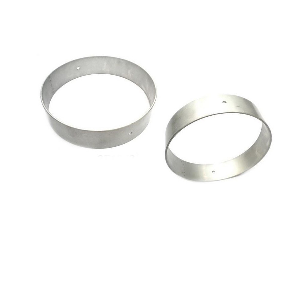 Гильза CATERPILLAR 941 951B 955C D4