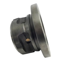 Гільза натяжного колеса CATERPILLAR 215 215B 225 939 941 943 D4 D5 PM-565 PR-1000 PR-750B