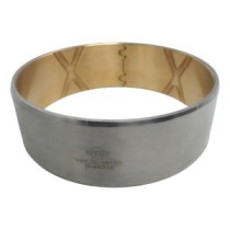 Гильза KOMATSU D60P D61 D65 D85