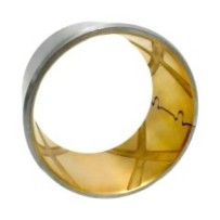 Гильза KOMATSU D51EX/PX D61...