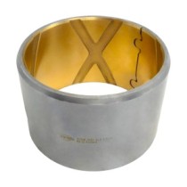 Гильза KOMATSU D51EX/PX D61 D63E D68ESS