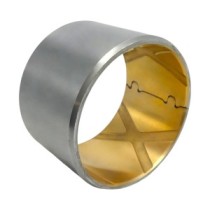 Гильза KOMATSU D51EX/PX D61 D63E D68ESS