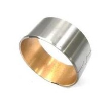 Гильза KOMATSU D51EX/PX D61 D63E D68ESS