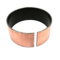 Гильза KOMATSU D575A D60P D65 D70LE D85