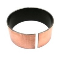 Гильза KOMATSU D575A D60P...