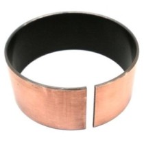 Гильза KOMATSU 530 540 D275A D355A D61 D63E D66S D68ESS D85 HD320 PC120 PC150 PC200 PC220 PW150 PW200 PW210