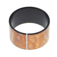 Гильза KOMATSU 505 510 520B...