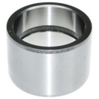 Гильза KOMATSU BF60 BR200T...