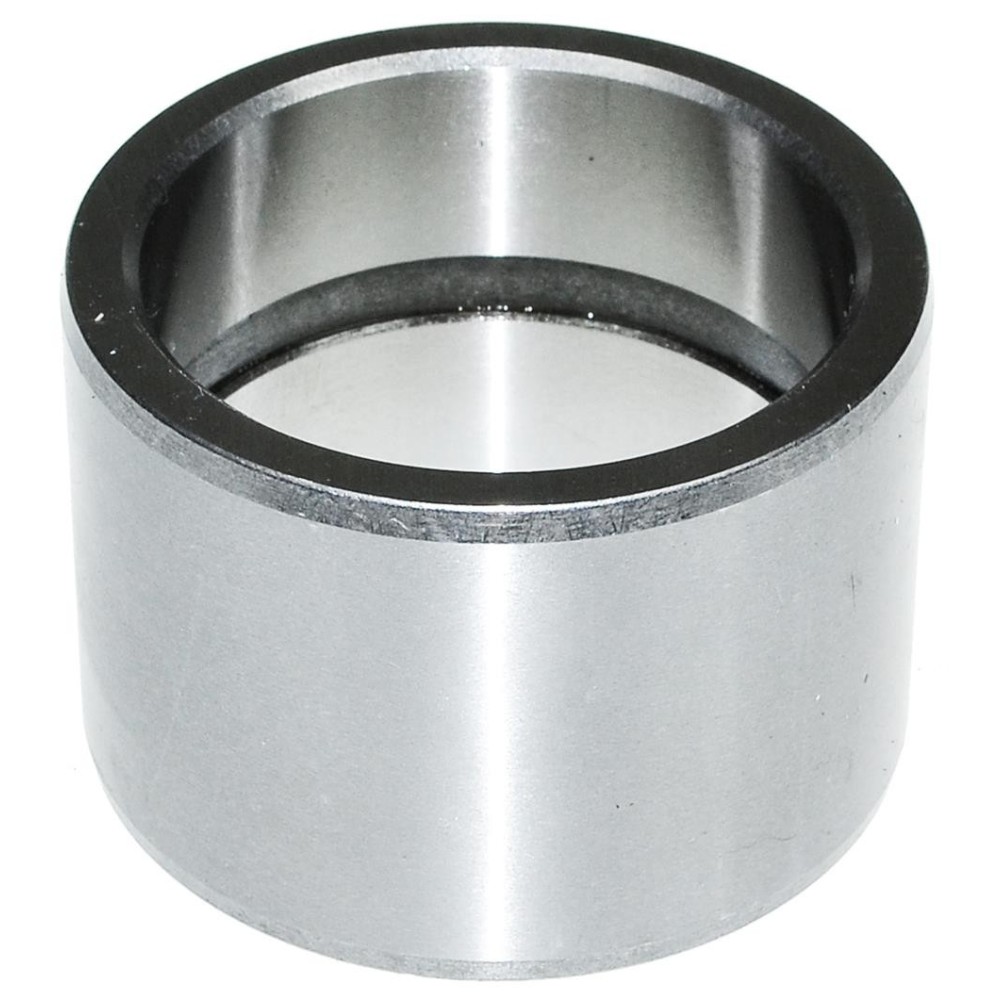 Гильза KOMATSU BF60 BR200T CD60R D40 D41 D50A D53 D58 D61I D65EX GD555 GD655 GD675 GD755