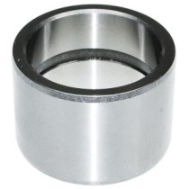 Гильза KOMATSU BF60 BR200T CD60R D40 D41 D50A D53 D58 D61I D65EX GD555 GD655 GD675 GD755