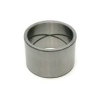 Гильза KOMATSU PC300 PC310