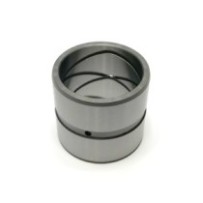 Тюль KOMATSU PC100 PC120...