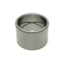 Гильза KOMATSU PC1250 PC228 PC270 PC300 PC400 PC450