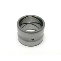 Гильза KOMATSU PC128US...