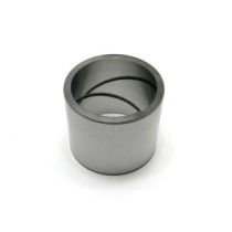 Тюль KOMATSU PC160 PC180 PW180