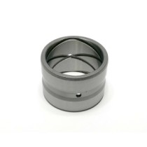 Гильза KOMATSU PC150 PC160 PC180 PC200