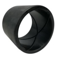 Гильза в останній отвір...