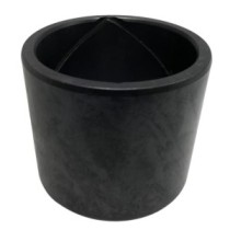 Гильза в останній отвір рами KOMATSU PC200 PC210 PC220