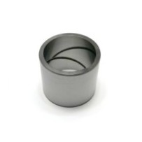 Гильза KOMATSU PC300...