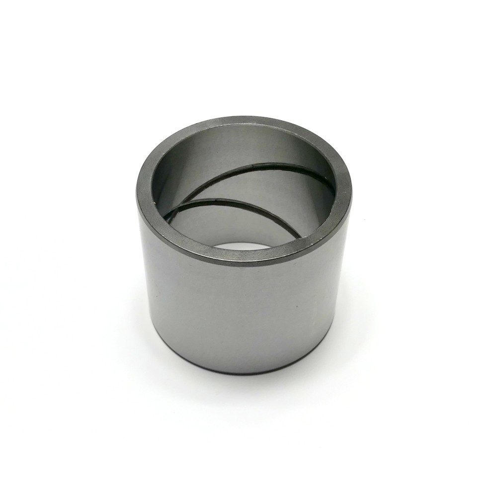 Гильза KOMATSU PC300 PC300HD PC300LL PC340 PC350 PC360 PC380