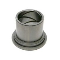 Гильза останнього отвору...