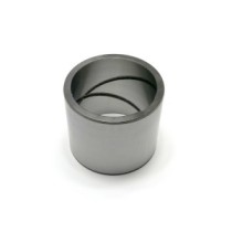 Гильза KOMATSU PC100 PC130