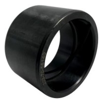 Тюль для з'єднувача ковша KOMATSU PC200 PC220 PW150ES PW160