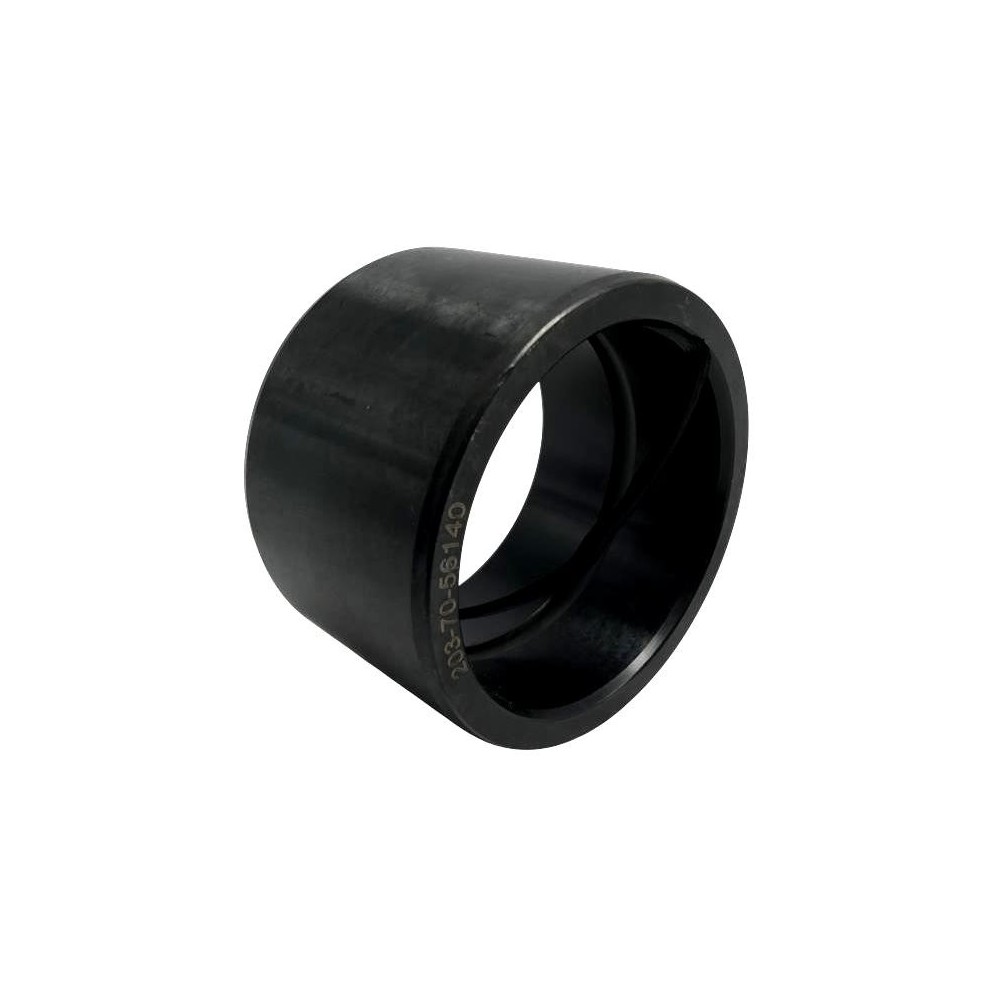 Тюль для з'єднувача ковша KOMATSU PC200 PC220 PW150ES PW160