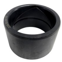 Тюль для з'єднувача ковша KOMATSU PC200 PC220 PW150ES PW160