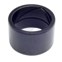 Тюль для з'єднувача ковша KOMATSU PC200 PC220 PW150ES PW160