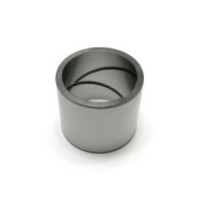 Гильза KOMATSU PC100