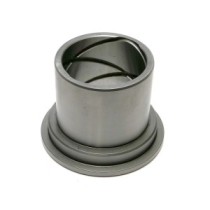 Гильза KOMATSU PC100 PC130 PC138