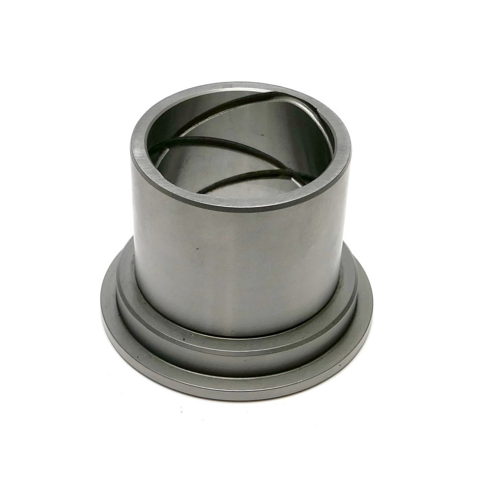 Гильза KOMATSU PC100 PC130 PC138