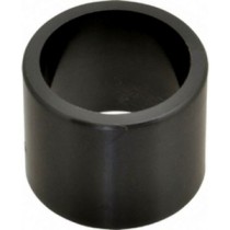 Гільза гідравлічного циліндра підпори CATERPILLAR 428C 428D 428E 444E