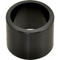 Гільза гідравлічного...