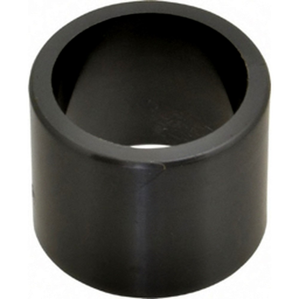 Гільза гідравлічного циліндра підпори CATERPILLAR 428C 428D 428E 444E