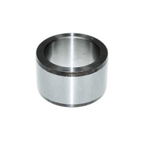 Гильза CATERPILLAR 428