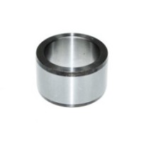 Гильза CATERPILLAR 428