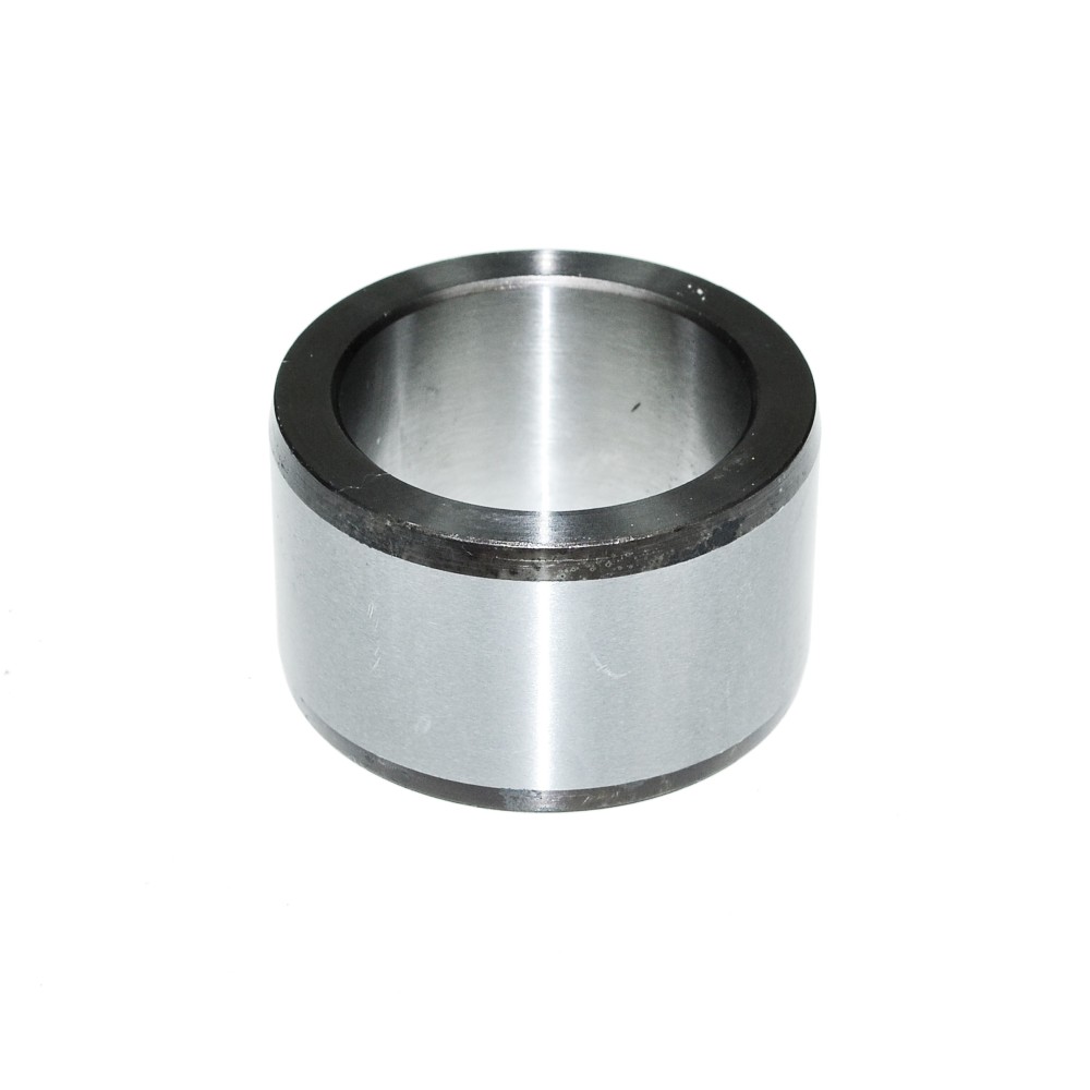 Гильза CATERPILLAR 428