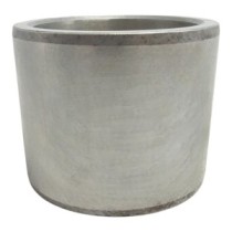 Гильза CATERPILLAR 416 426 428 436C 438C 446 450