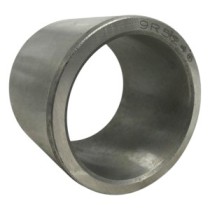 Гильза CATERPILLAR 416 426 428 436C 438C 446 450