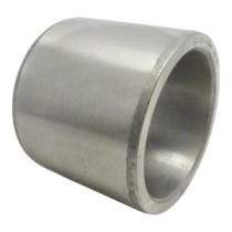 Гильза CATERPILLAR 416 426 428 436C 438C 446 450