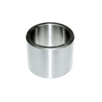 Гильза CATERPILLAR 416 426 428 436C 438C 446 450