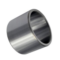 Гільза з'єднання стрижня стріли CATERPILLAR 432F 444E 444F