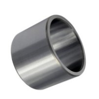 Гільза з'єднання стрижня...