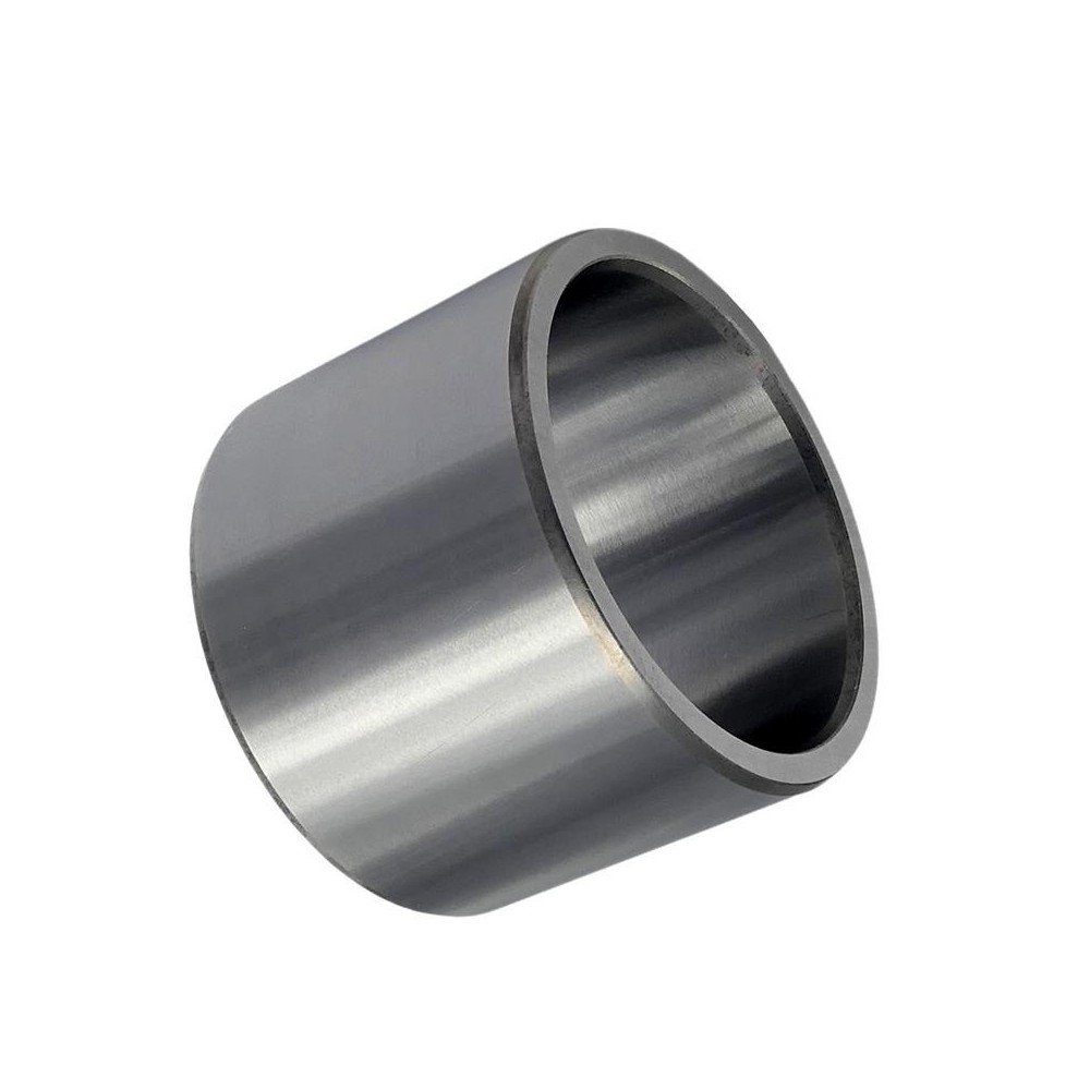 Гільза з'єднання стрижня стріли CATERPILLAR 432F 444E 444F