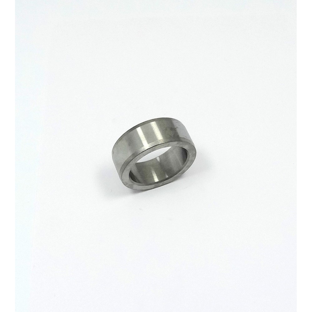 Гільза підвіски передньої лопати CATERPILLAR 428C 428D 428E 444E