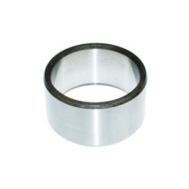 Глідна втулка підвіски тележки CATERPILLAR D5 D6M D6N D7E