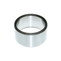 Глідна втулка підвіски...